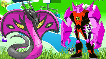 Gun Clash 3D Boss Level 90 - Gameplay Walkthrough Android, iOS #Shorts