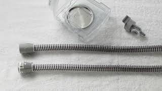 Airsense 11 Cpapapap Therapiegerät - Reinigungshinweise