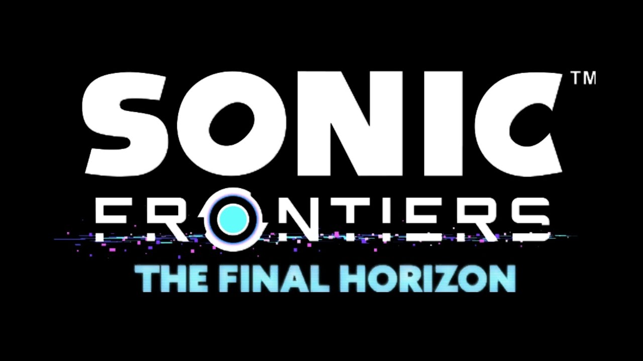 I'm Here - Revisited (99% Official Instrumental)