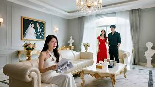 5 Years Of Love Lost To im Back She Was Standin Left Letter Vanished He Goes Mad