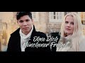 Ohne Dich - Laura & Mark - Laura van den Elzen & Mark Hoffmann  (Cover) Münchener Freiheit DSDS