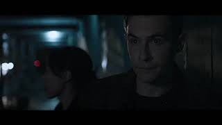 stuart and kristen - fbi