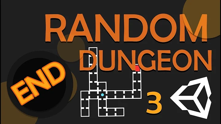 Create Endless Dungeons with Ease