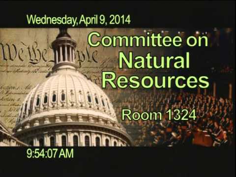 chairman in tagalog 4/9/2014. Markup. 10:00 AM