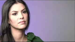 Health of Housewives: Adriana De Moura