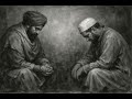 New Punjabi Song 2026 | Emotional | Heartbreaking