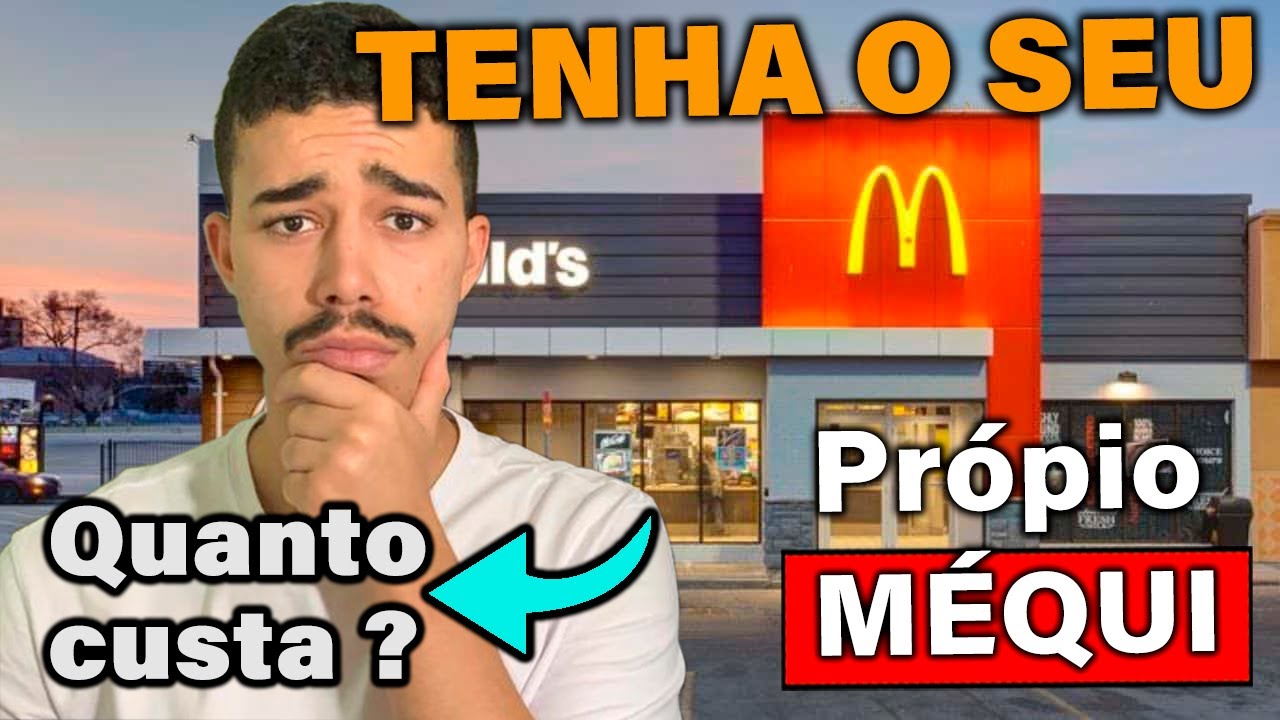 QUANTO GANHA MC Divertida 2022 ATUALIZADO YouTube