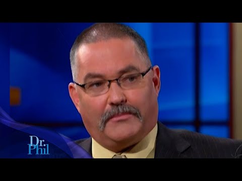 Dr On Hoarders