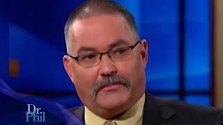 He Says He Would Divorce His Wife If They Can’t Get Her Hoarding Under Control