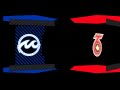 Six @ Whitecaps 2/25/23 | PHF Highlights