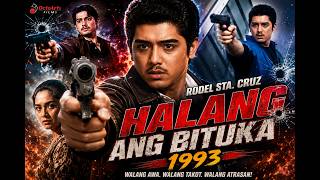 Halang ang Bituka (1993) Movie | Ian Veneracion, Roi Vinzon, Efren Reyes Jr. | Reviews and Facts