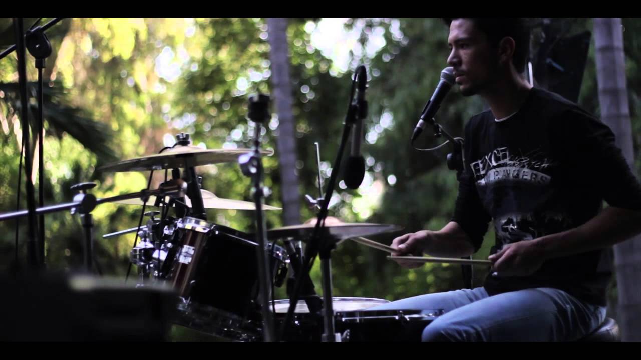 Watch Tremplin FéRiad - Finale (2014) on YouTube Watch Tremplin FéRiad - Finale (2014) on YouTube