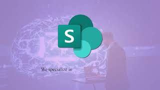 SharePoint Migration Services | Secure, Fast & Zero Data Loss | Empathy Technologies Profile