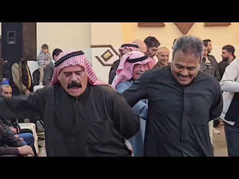 دبكة دخول الملوك درازي أبو ماهر سهل حوران مجوز اكسبلور دبكة لايك الاردن سوريا