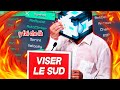 Libe est le tricheur le plus nul de lhistoire de minecraft