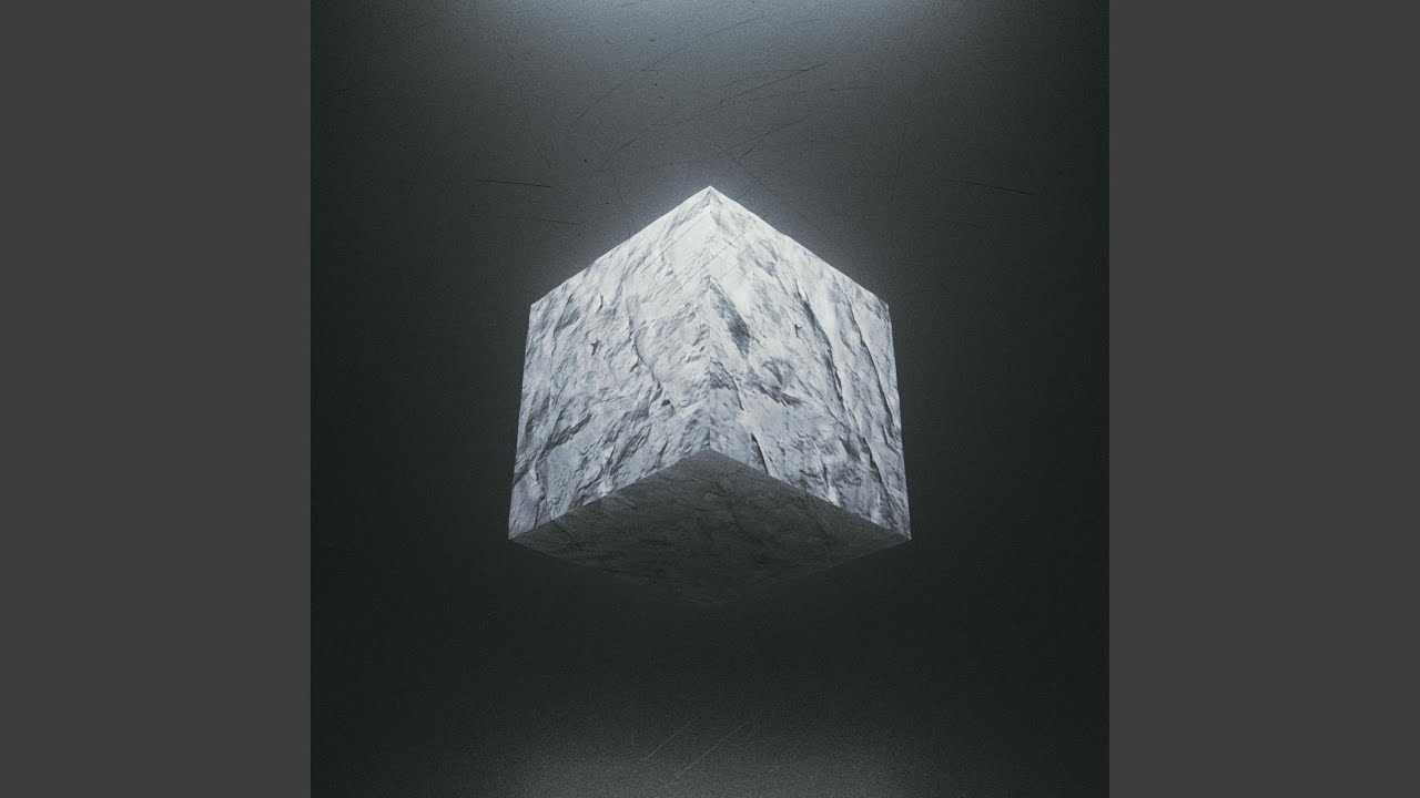 Based auf YouTube ansehen Based auf YouTube ansehen