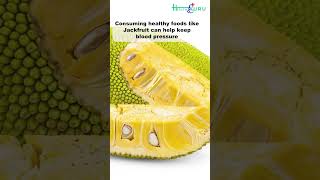 jackfruit benefits during pregnancy