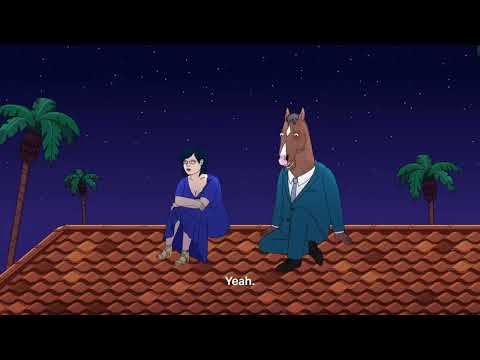 𝐂𝐢𝐠𝐚𝐫𝐞𝐭𝐭𝐞𝐬 𝐀𝐟𝐭𝐞𝐫 𝐒𝐞𝐱 Cry Slowed Reverb To Perfection