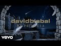 David Bisbal - Mi Princesa (Lyric Video)