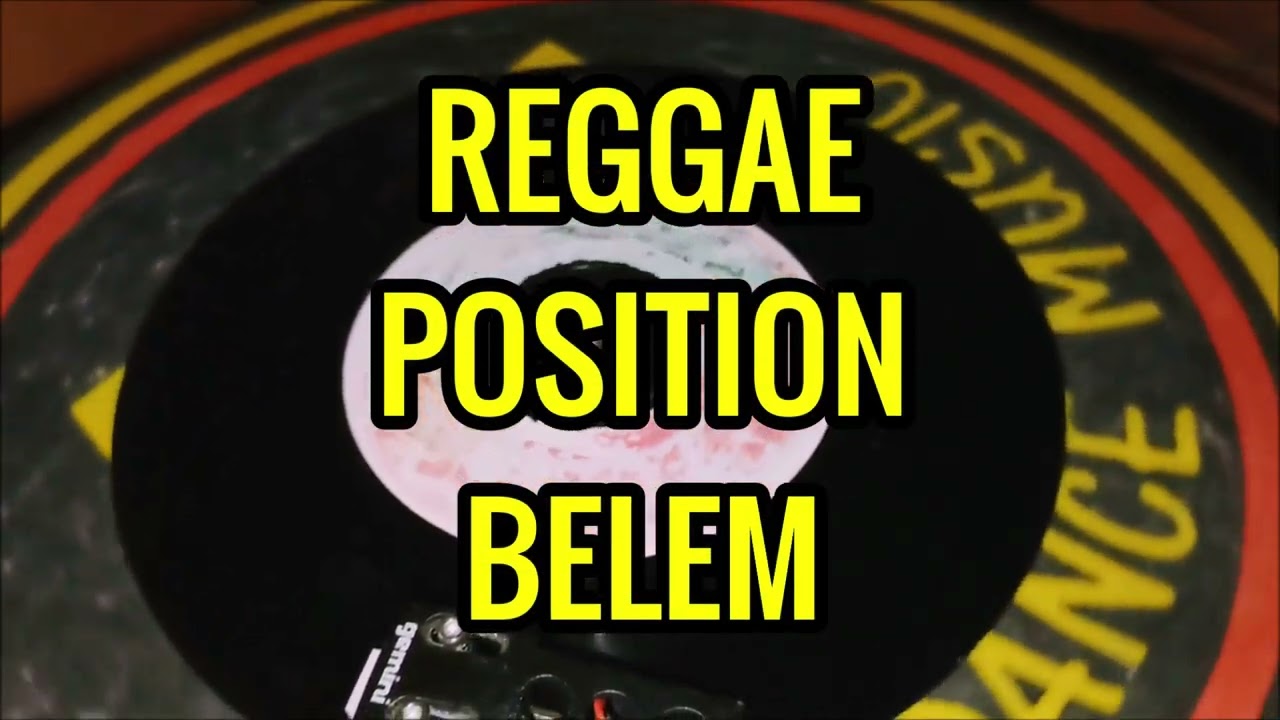 Roy Marsden - Poor Man's Inheritance l Legendado ING/BR