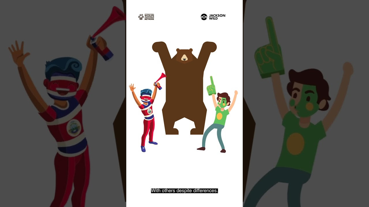 Coexistence Basics: What is Coexistence