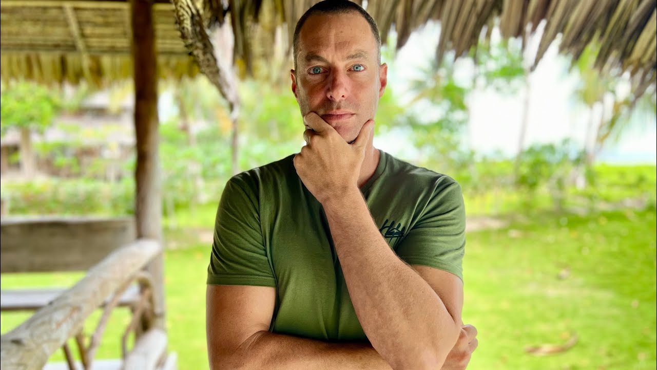 1-5-trillion-in-margin-calls-the-energy-crises-now-and-bitcoin-youtube