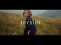 Miniature de la vidéo de la chanson Joyride