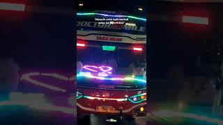 Download Lagu Story wa bus kata kata pariwisata 30 detik MP3