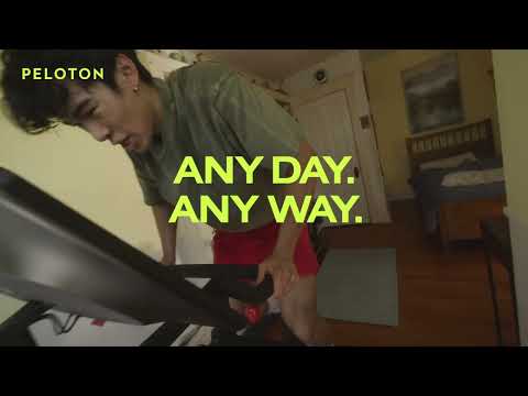 2023 us en bike relaunch any day any way null video 16x9 6s olv null - 2023 us en bike relaunch any day any way null video 16x9 6s olv null