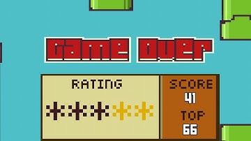 Flappy bird hack 2016 no root