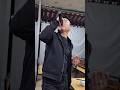 Chưa nghe hết đã ý kiến rồi 😂🤣 #shorts