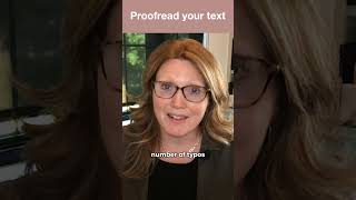Pro PhotoBook Design Tip #9 Pro PhotoBook Design Tip #9