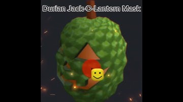 roblox game give you free limited ugc item 🤯 part 2#roblox #game #sohrts #tiktok #bacon #gamers