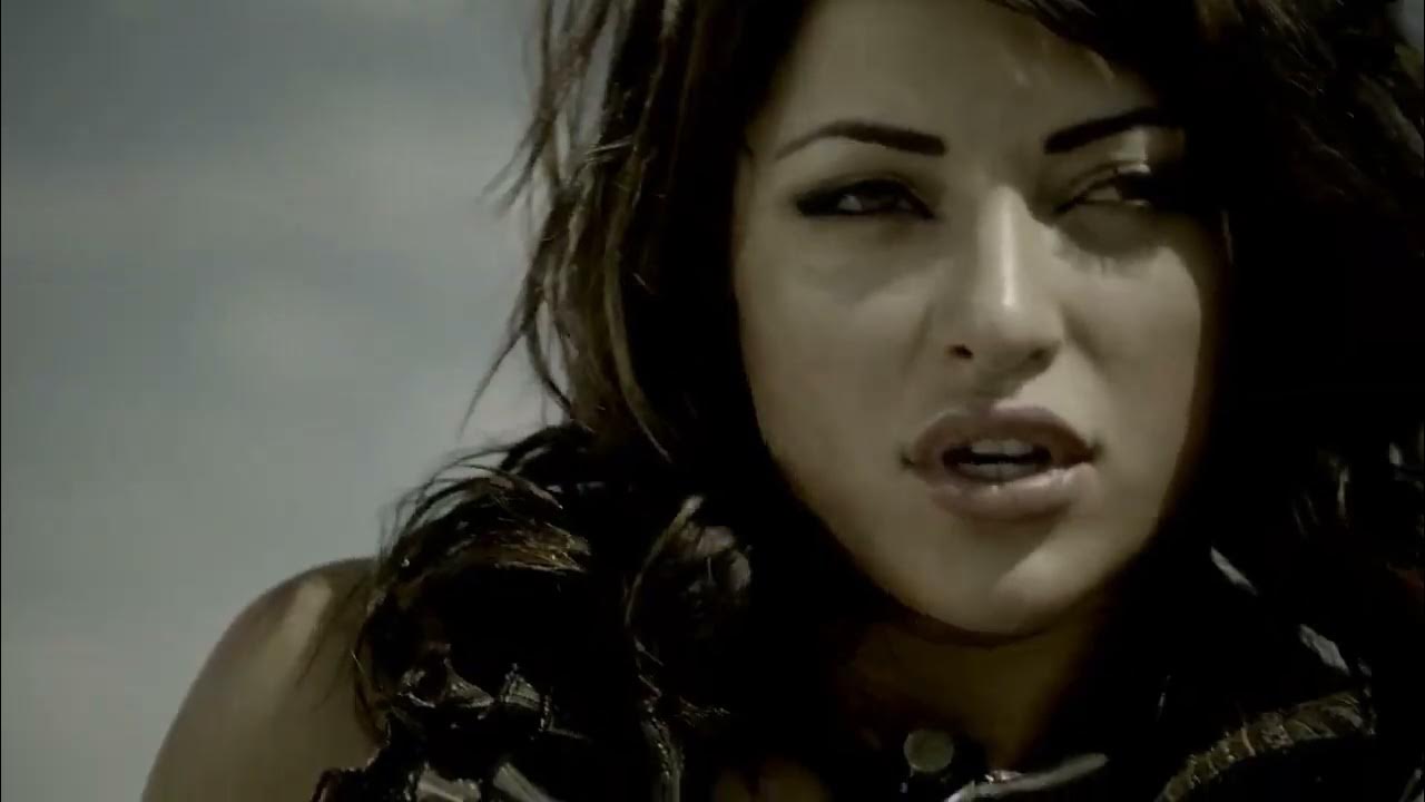 ZZ Top I Gotsta Get Paid YouTube