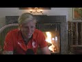 Osmý den na soustředění: František Rajtoral odpovídal fanouškům