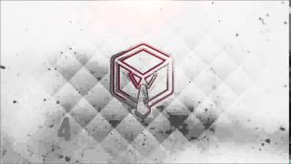 Sway Media Zas Demo 4