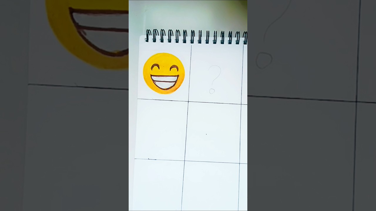 Комментарий к следующему эмодзи ✨