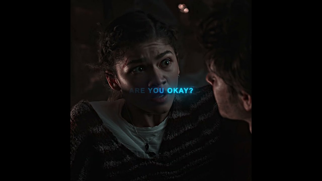 "I Lost Gwen" - Peter & Gwen Edit | I Wanna Be Yours - Arctic Monkeys - [Slowed]