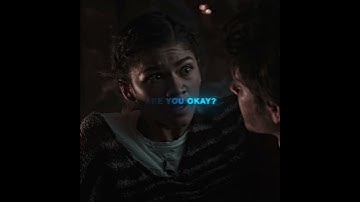 "I Lost Gwen" - Peter & Gwen Edit | I Wanna Be Yours - Arctic Monkeys - [Slowed]