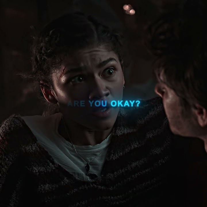 'I Lost Gwen' - Peter & Gwen Edit | I Wanna Be Yours - Arctic Monkeys - [Slowed]