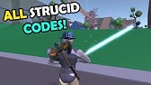 Strucid Alpha Hackscript Fps Guiaimbot And Esp Roblox - roblox hackscript strucid alpha youtube