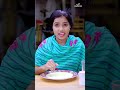 গরীবকে সাহায্য করে হোটেলের মালিক #shortvideo