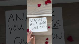 My Girlfriend Has Been Begging Me For This