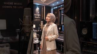 Waana (Ai Cover Lipsync)