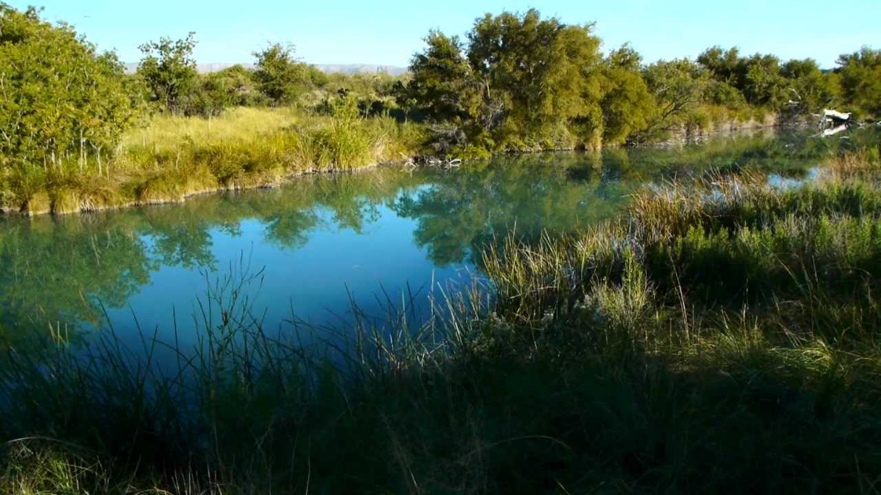 Black River Recreation Area YouTube