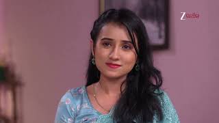 Tu Khara Mun Chaai | Ep - 1075 | Preview | May 23 2026 | Zee Sarthak