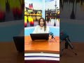 Bəy Ona Verilən Hədiyyəni…