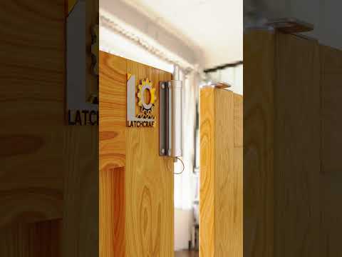 Auto Close Premium