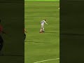 Ronaldo (R9)icon player power shooting 🔥🚀🔥#fcmobile #eafc26 #easports #eafcmobile
