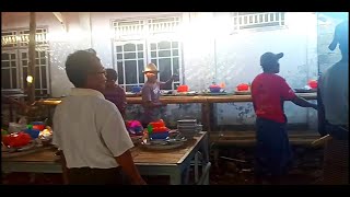 GURU UKID JEROWARU BEGAWE BELEQ